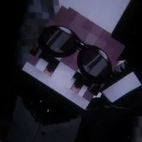 𝐇𝐢𝐡𝐚 𝐂𝐫𝐨𝐰