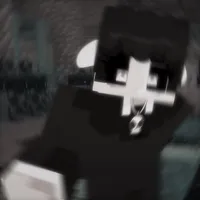 𝐇𝐢𝐡𝐚 𝐁𝐚𝐛𝐚𝐜𝐡𝐨𝐩𝐬