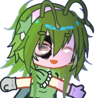 𝐒𝐚𝐧𝐦𝐢[𝐇𝐞̣̂ 𝐭𝐡𝐨̂́𝐧𝐠]