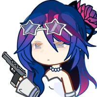 𝐓𝐡𝐞 𝐄𝐦𝐢