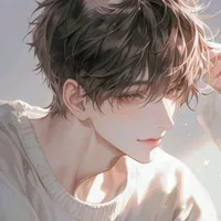 Hạ Vũ