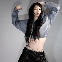 #nguyenlengocanhsang