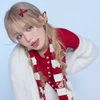 #hansara