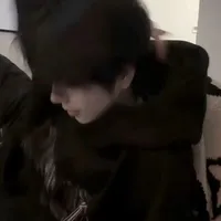 Dương Hoàng Phước Thịnh|¹⁹⁹⁷