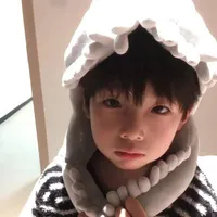 Bùi Minh Bách_Bin|4t