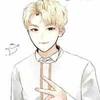 Woozi