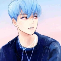 Vernon