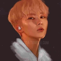 Seungkwan