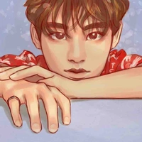 Mingyu