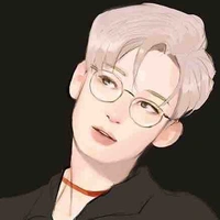Wonwoo