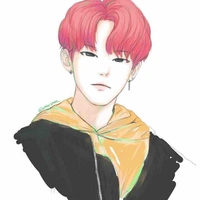 Hoshi