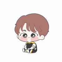 Jun