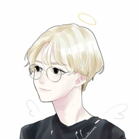 Jeonghan