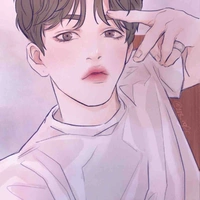 Scoups