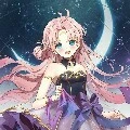 Noara sakomin