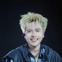 Lê Quang Hùng
