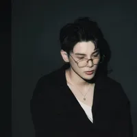 Phạm Đình Thái Ngân