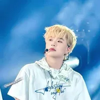 Trần Đăng Dương