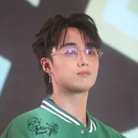 Đỗ Hải Đăng