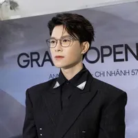 Bùi Anh Tú
