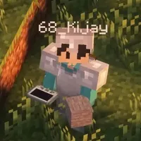 kijay deptrai