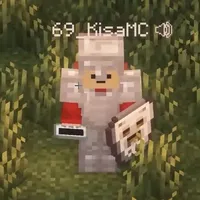 kisa mờ xê