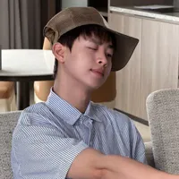 Nguyễn Thành Công