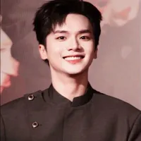 Ngô Nguyên Bình