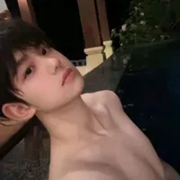 Lưu Phong An
