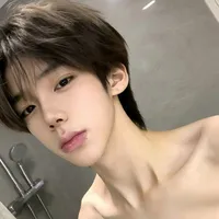 Dương Tấn Trường