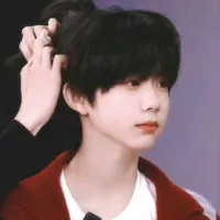 Trần Dịch Hằng_em