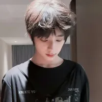 Vương Lỗ Kiệt_hắn