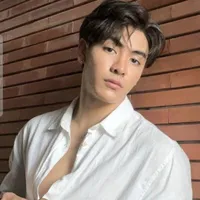 Joong
