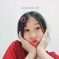 Nguyễn Gia Hân