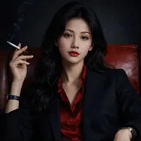 Tây Bạch Vy