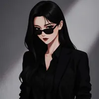 Nam Phương Hàn Chị Nam Thanh Phong
