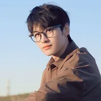 Hoàng Xuân Tuấn