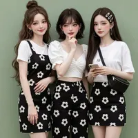 3 Người Làm cho nhà Hoàng Xuân