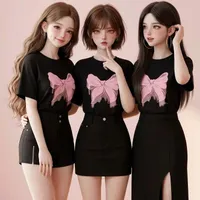 3 Người làm cho nhà Đông Quang