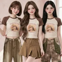3 Người Làm cho nhà Họ Bắc