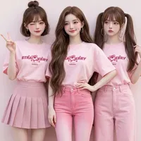 3 người giúp việc cho nhà họ Nam