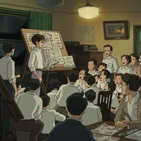Lớp Tự Học
