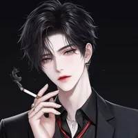 Lâm Thu Thạch 19 Tuổi
