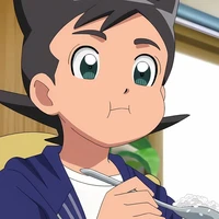 Inamori Asuto