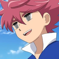 Nosaka Yuuma