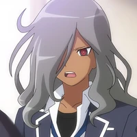 Haizaki Ryouhei