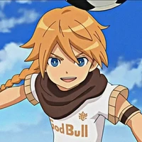 Heruse Arisu