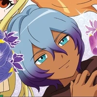 Hadeno Tetsu
