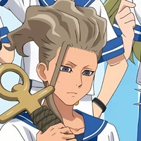 Nishikage Seiya