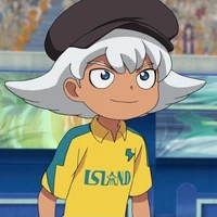 Hiyori Masakatsu